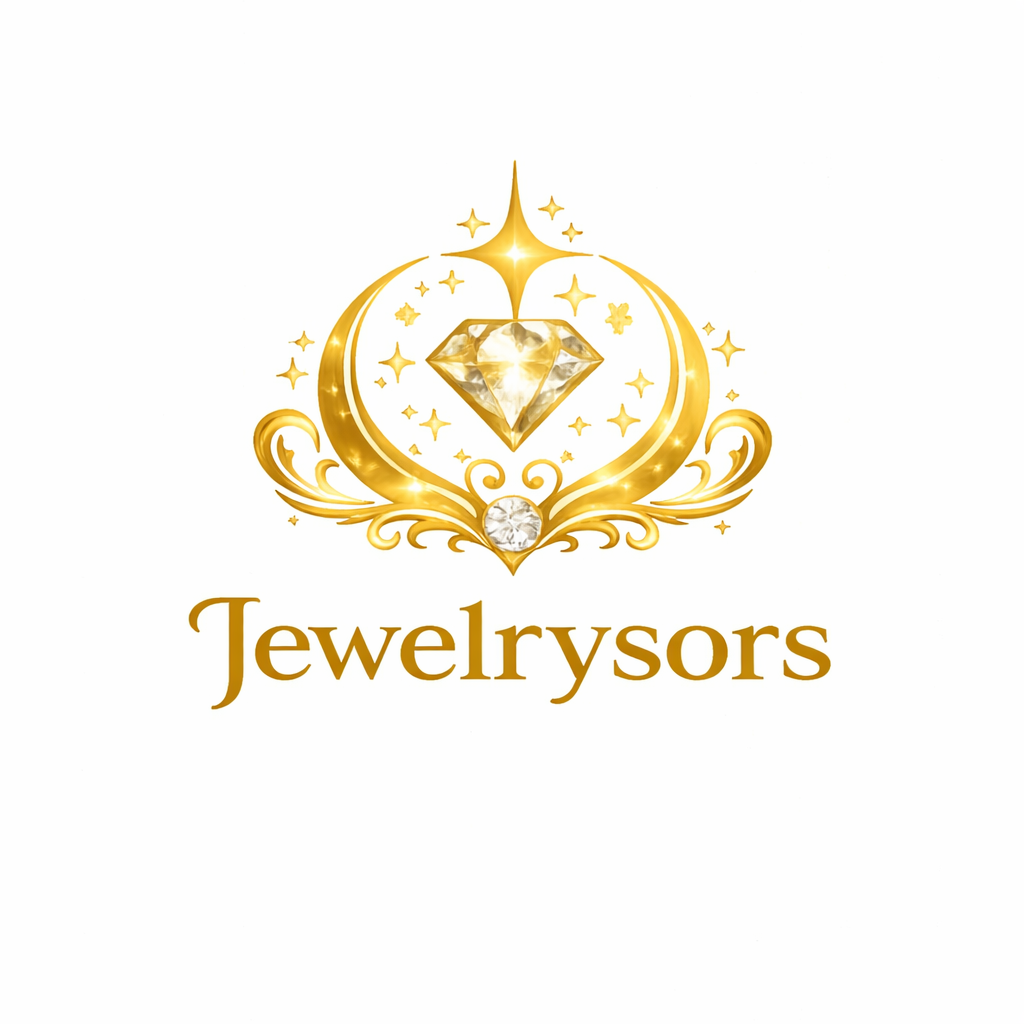 jewelrysors